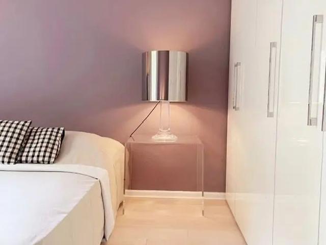 Modern & neat suite in Schwachhausen