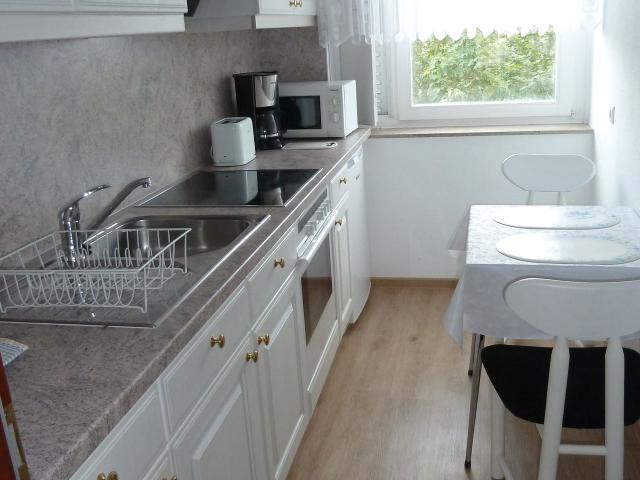 Modern, nice loft located in Hannover, Hannover Amsterdam Apartments for Rent