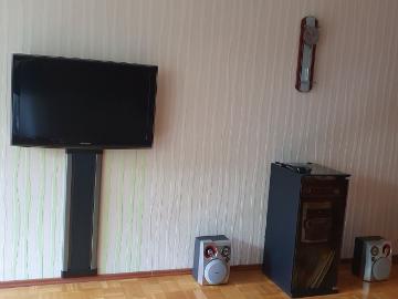 Modern, nice loft located in Hannover, Hannover Amsterdam Apartments for Rent
