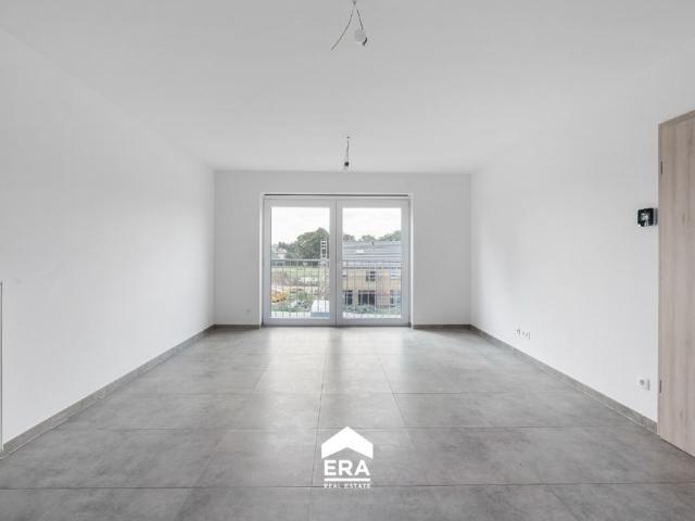 MODERN NIEUWBOUWAPPARTEMENT TE HUUR IN HET HART VAN BERGEN