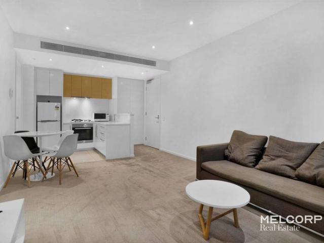 MODERN SOUTHBANK LIVING AT PRIMA FURNISHED