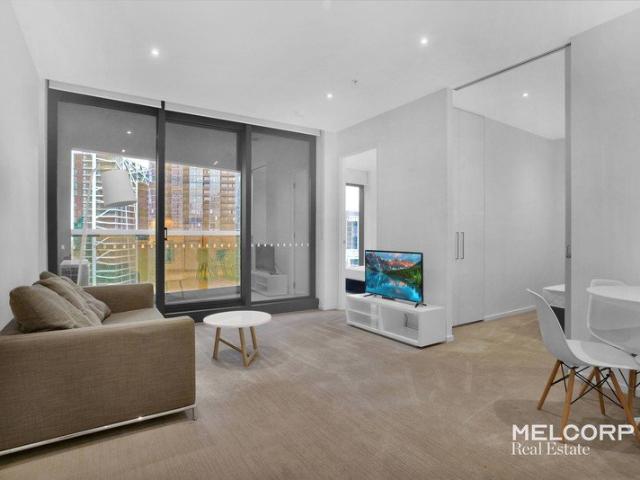 MODERN SOUTHBANK LIVING AT PRIMA FURNISHED