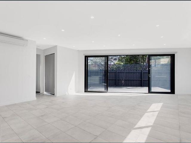 Modern Sophistication: Exquisite 3 Bedroom Residence | FLARE REAL ESTATE