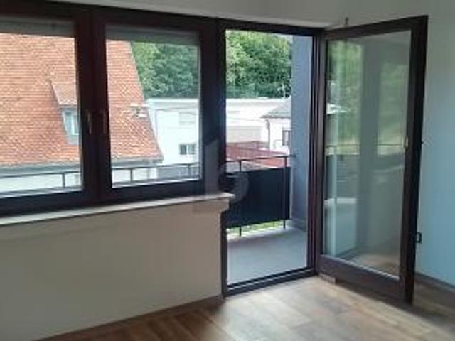 OFFENES WOHNEN,MODERN, SANIERT MIT GARTEN