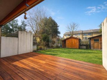 Hindelbank, Verwaltungskreis Emmental, Verwaltungsregion Emmental-Oberaargau, Kanton Bern