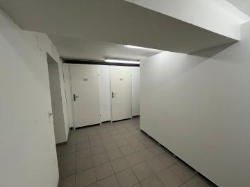 Modern sanierte 3 Zimmer Wohnung ca. 68 m² mit Parkplatz & Kellerabteil in Graz
