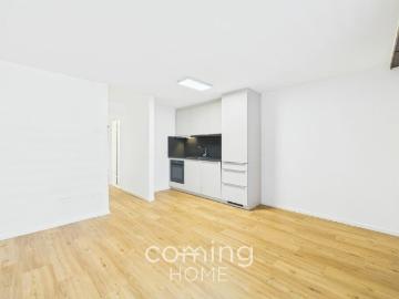 Brei, Ried-Brig, Ried-Brig, Brig, Wallis