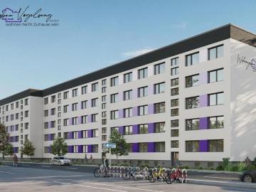 Schönhausen, Stendal, Sachsen-Anhalt