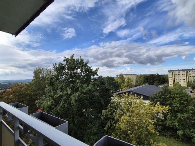MODERN Sanierte 4 Raum Wohnung mit Aufzug!