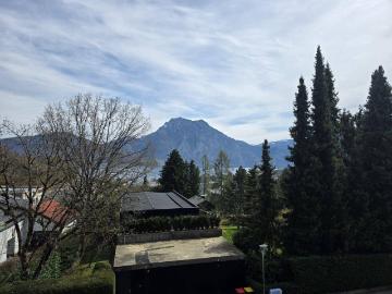 Gmundnerberg, Altmünster, Bezirk Gmunden, Oberösterreich