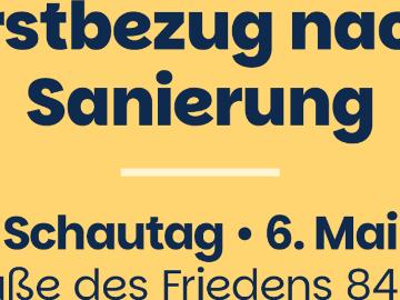 Kötzschen, Saalekreis, Thüringen - Keller