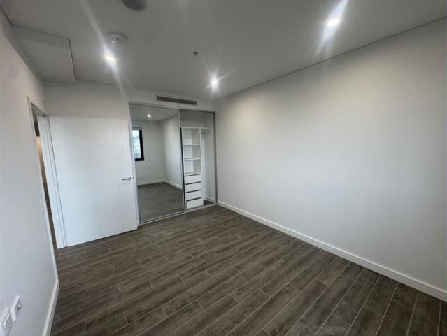 MODERN SDA APARTMENTS IN THE HEART OF BLACKTOWN