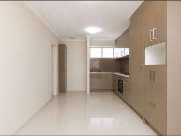 Modern & Secure Apartment Living in Prime East Cannington Location