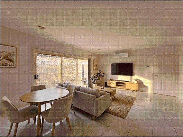 Modern, Secure & Convenient Living in Hoppers Crossing