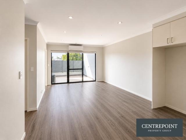 MODERN & SECURE LUXURY APARTMENT | 2 BEDROOMS | 2 BATHROOMS