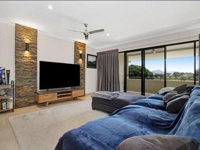 Modern, Secure Living with Resort Style Facilities – Furnished Options Available