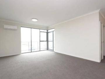 Modern, Secure Living in Success