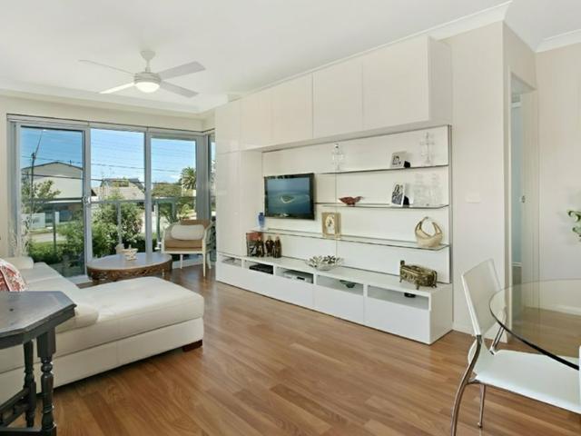 Modern Security Apartment $950 Per Week