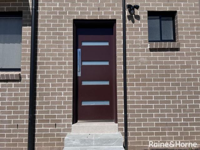 Modern Semi Furnished Studio with all Utilities Included