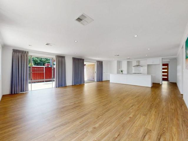 Modern Sensational Family Home in the Heart of Willetton
