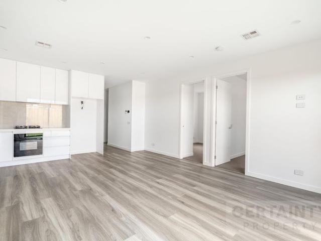 Modern Serenity in Donnybrook