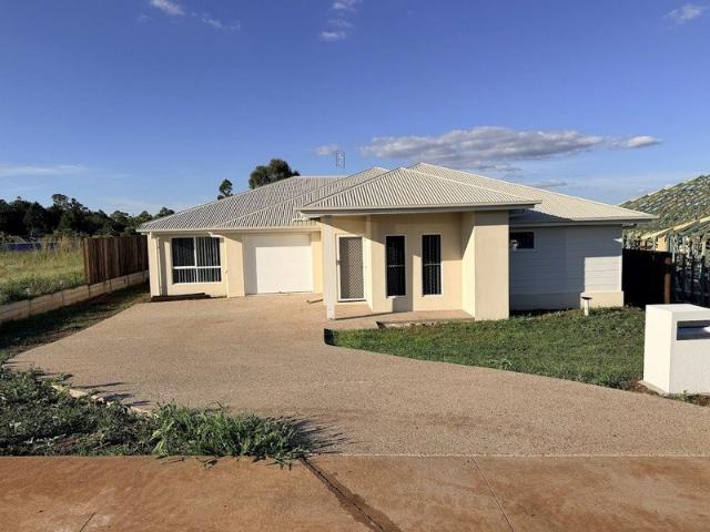 MODERN SHARED ACCOMMODATION WITH PRIVATE ENSUITES IN HIGHFIELDS