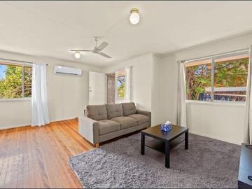 Modern Shared Living for Singles