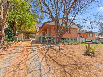 Modern Shared Living for Singles