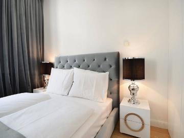 Cranachstraße, Frankfurt, Bahnhofsviertel