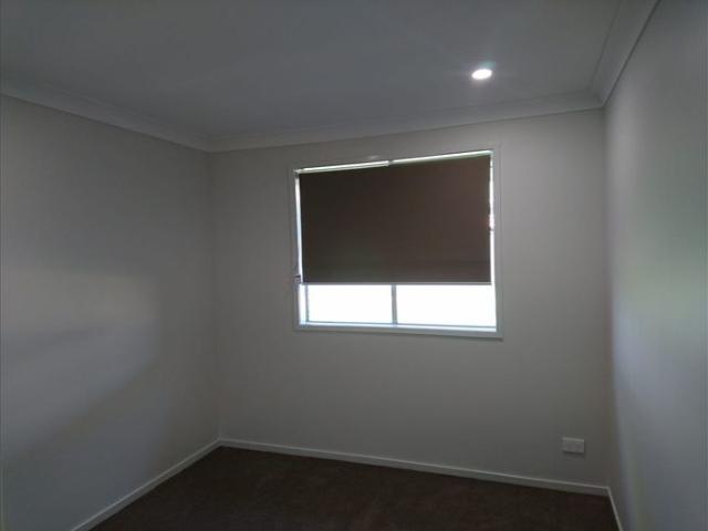 MODERN, SIZEABLE, IDEAL LOCATION