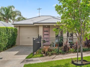 Clearview, Adelaide, Adelaide, South Australia