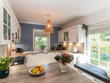 Haus for sale in Potsdam West