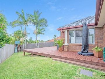 Elanora, Ingleside, Gold Coast City, Tweed, Queensland