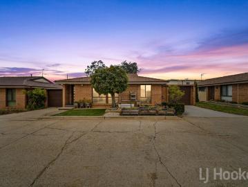 Karabar, Queanbeyan, Greater Queanbeyan