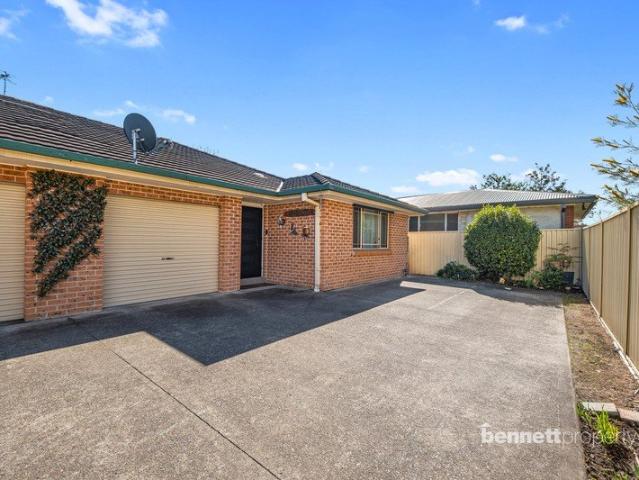 OPEN HOME CANCELLED