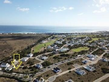 modern single storey living in sough.