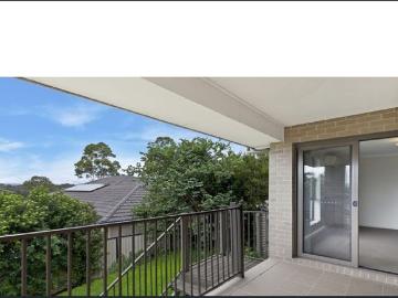 Tuggerah Lake, Jilliby, Wyong Region, Snapper Island