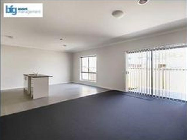 Modern & Spacious 3 Bedroom Home in a Prime Doreen Location