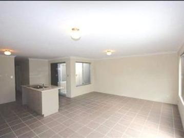 Modern Spacious 3x2