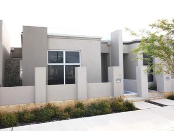 Modern Spacious 3x2