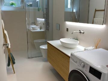 Hombrechtikon, Bezirk Meilen, Kanton Zürich