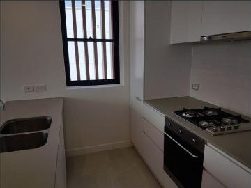 Modern & Spacious 2 bed with Study is Superb Location
