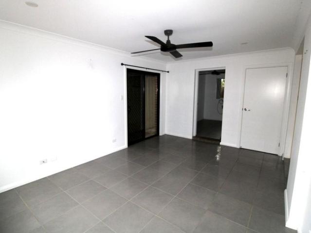 Modern & Spacious 2 Bedroom Granny Flat with Private Access and Storage