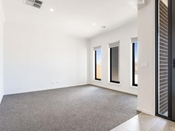 Corio, Lovely Banks, Greater Geelong, Victoria