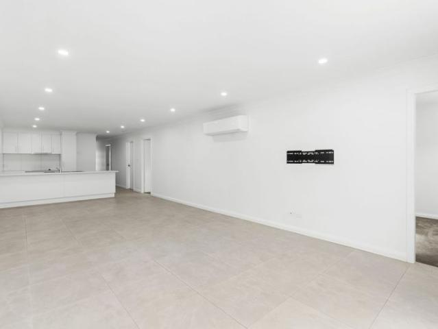 Modern & Spacious 4 Bedroom Home – Perfect for a Busy Family!