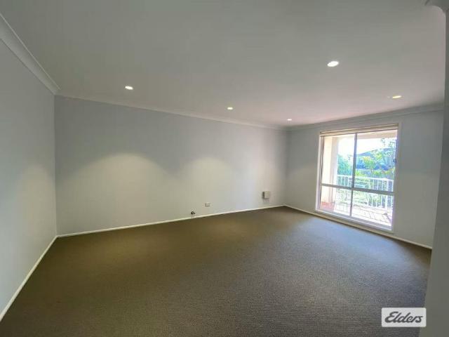 Modern & Spacious 4 Bedroom House