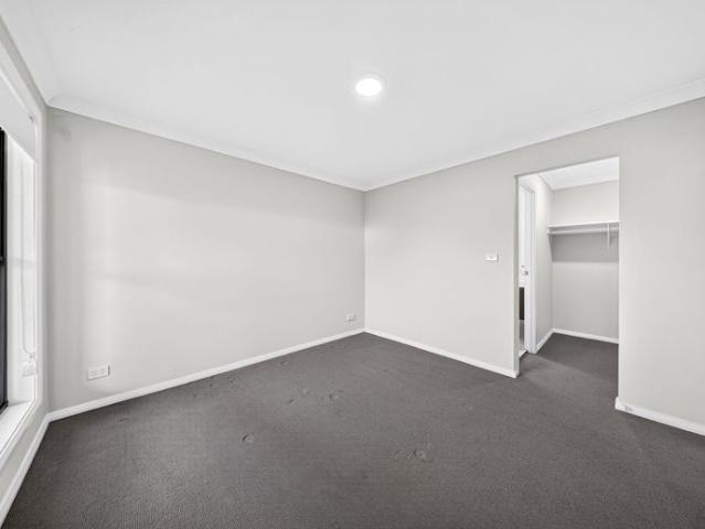 Modern, Spacious, Convenient