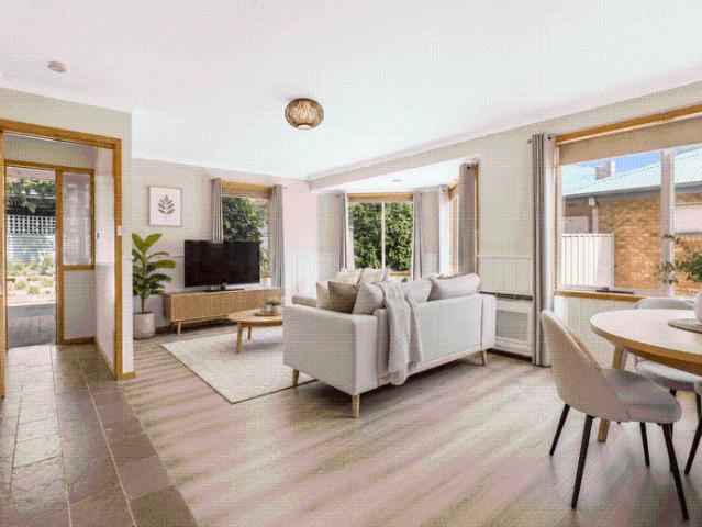 Modern, Spacious & Convenient Living in South Launceston