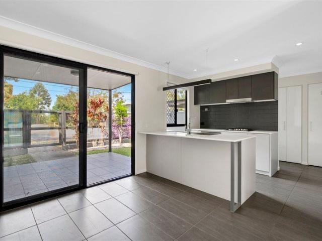 Modern, Spacious and Move In Ready Your New Home Awaits
