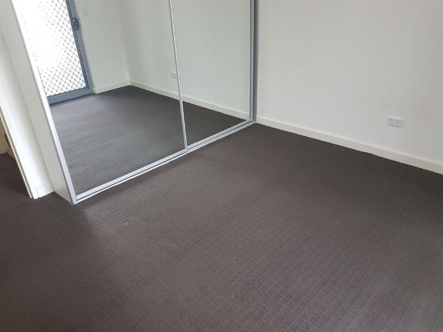 Modern, Spacious and Convenience